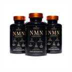 PACK 3 MESES